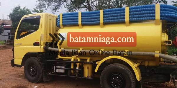 sedot wc di batam3